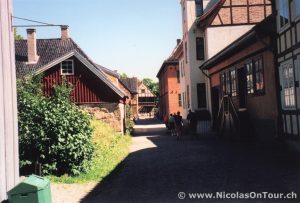 Folkemuseum (1)