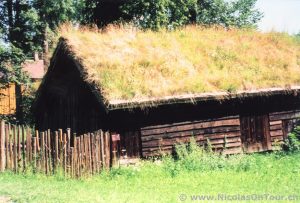 Folkemuseum (3)