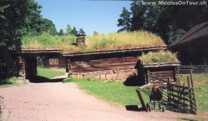 Folkemuseum (6)