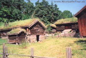 Folkemuseum (7)