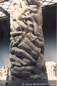 Vigeland-Museum (2)