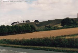 White Horse Hills (1)