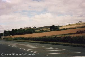 White Horse Hills (2)