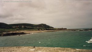 Cap de la Hague (1)