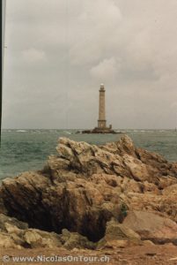 Cap de la Hague (3)