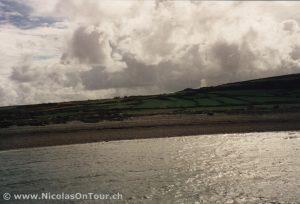 Cap de la Hague (4)