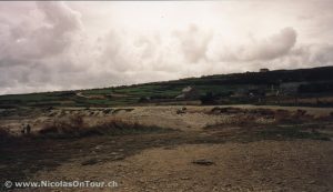 Nez de Jobourg (1)
