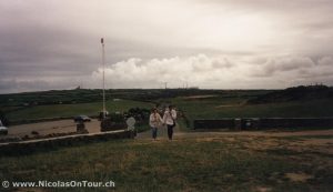 Nez de Jobourg (2)