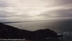 Nez de Jobourg (4)