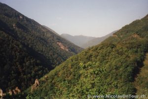 Blick ins Aude-Tal (1)