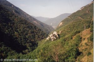 Blick ins Aude-Tal (2)