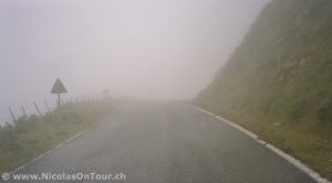 Collado de Urquiaga