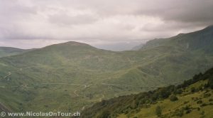 Cirque du Litor (1)