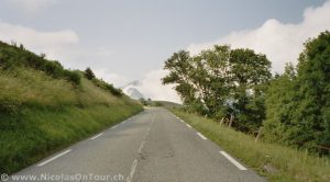 Landschaft am Col de Peyresourde (1)