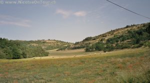 Col des Aychides (1)