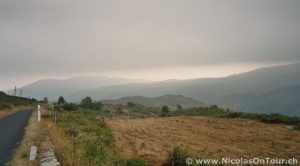 Landschaft am Roque-Jalère