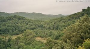 Nach Sournia