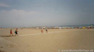 Narbonne-Plage (1)