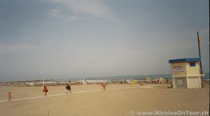 Narbonne-Plage (2)