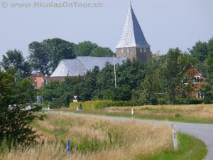 Kolding - Esbjerg (4)