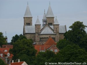 Viborg (2)