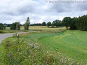 Von Lundsbrunn nach Eggby (4)