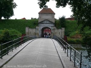 Kastellet (1)