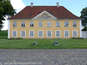 Kastellet (2)