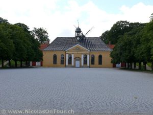 Kastellet (4)