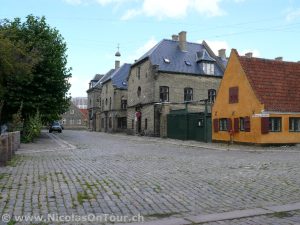 Nyboder (1)