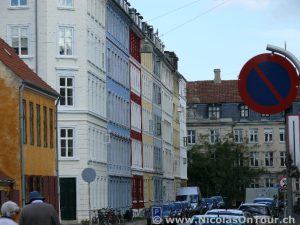 Nyboder (2)