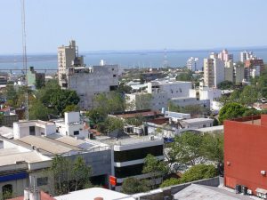 19.09.2008 | Posadas