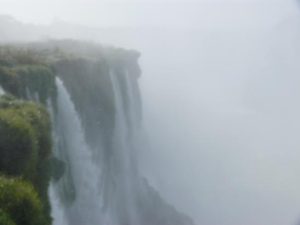 24.09.2008 | Cataratas del Iguazú