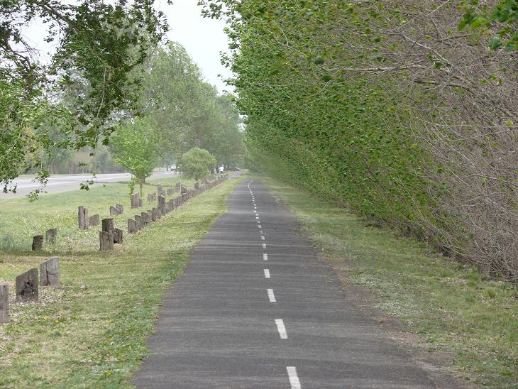 So 12.10.2008 | San Justo – Rio Cuarto