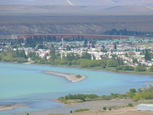 04.11.2008 | Comandante Luis Piedrabuena