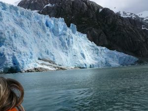 28.11.2008 | Piloto-Gletscher