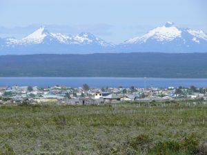 02.12.2008 | Puerto Natales