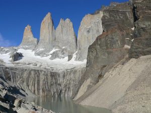 07.12.2008 | Las Torres