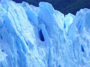 14.12.2008 | Glaciar Perito Moreno