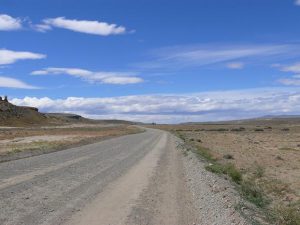 17.12.2008 | Ruta 40