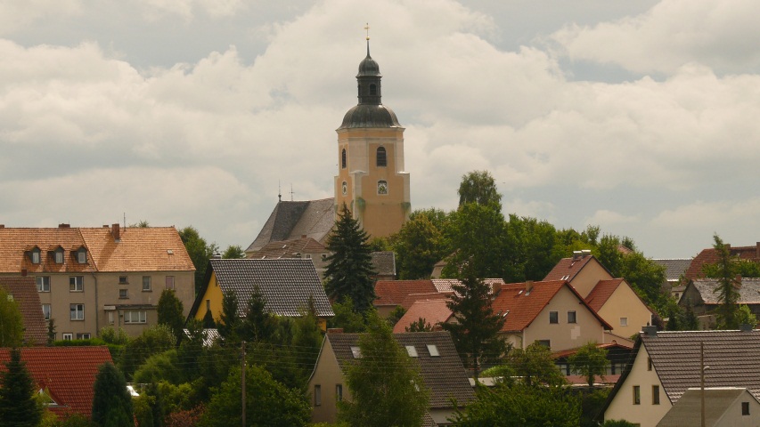 So 07.08.2011 | Gross Särchen – Schirgiswalde