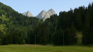 Am Albula