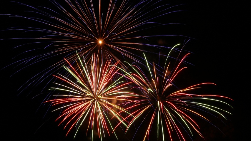 Sa 14.07.2012 | Valloire