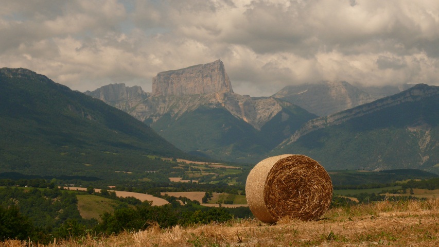 So 22.07.2012 | Laragne-Montéglin – Pierre-Châtel