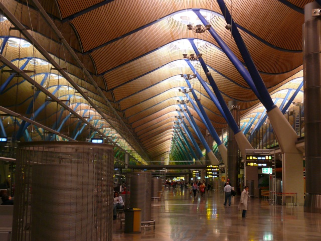 Sa 09.03.2013 | Lausen – Mendoza