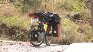 Km 22