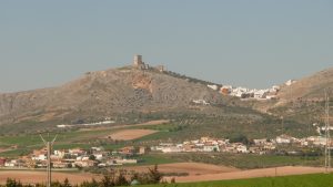Teba