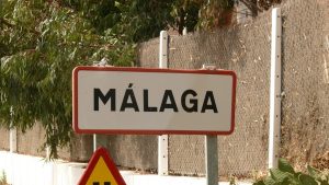 ...und da ist es denn auch schon!