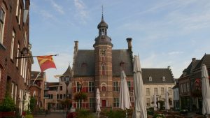 Gennep
