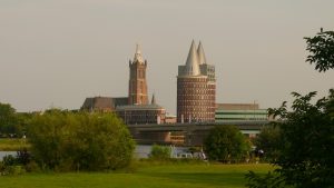 Roermond